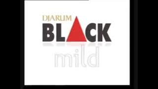 Iklan Djarum Black Mild - Mill (2014)