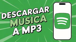 How to Download Music on Spotify without Apps (Updated) screenshot 5