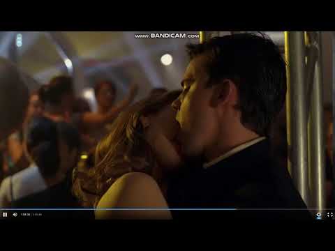 ევრო ტური