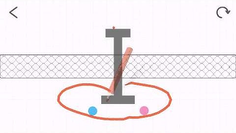 I have cleared stage 215 on Brain Dots! http://braindotsapp.com #BrainDots #BrainDots_s215