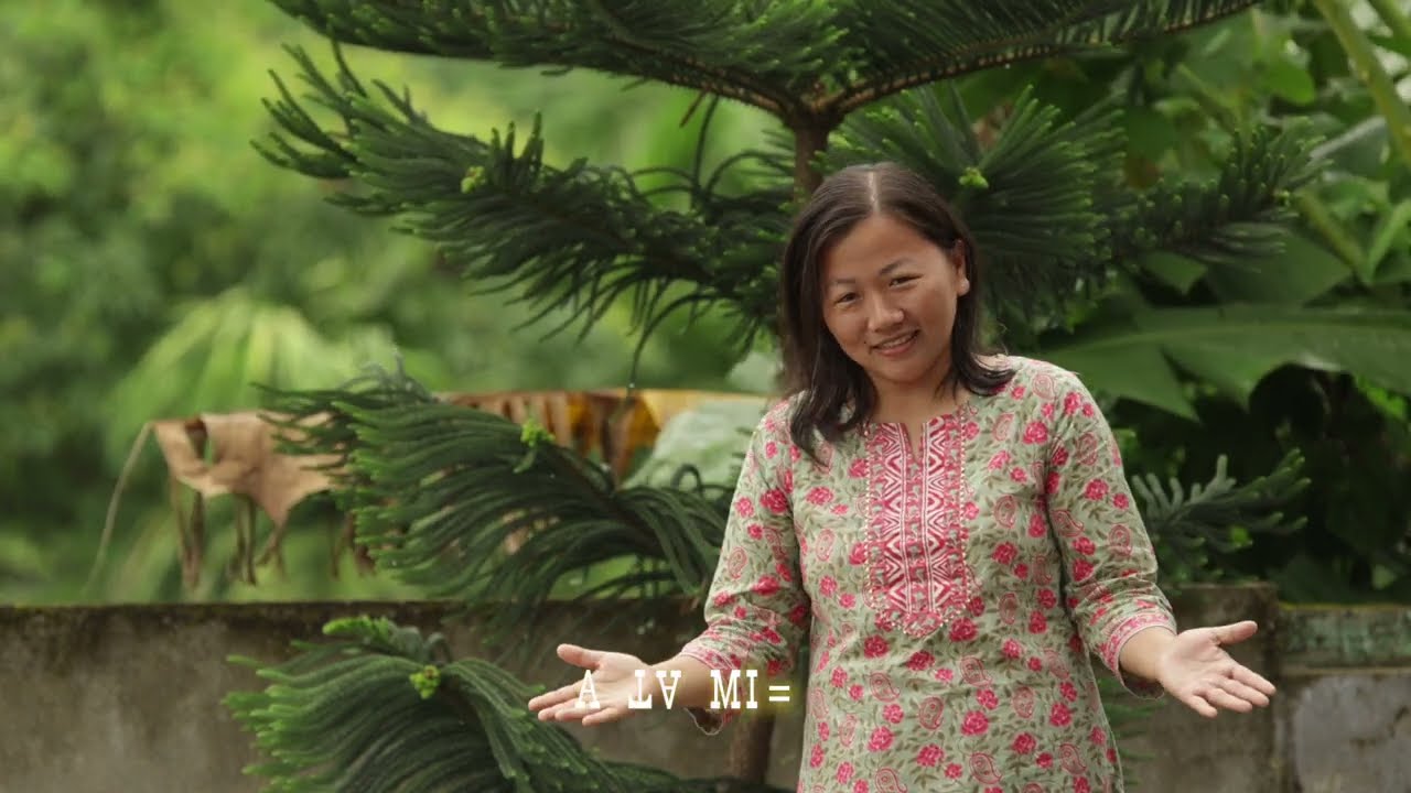 ꓫ ꓟꓳ ꓫꓱ ꓖꓶ ꓔꓬ ꓥꓳ ꓮ ꓕꓯ:ˍꓟꓲ=ꓖꓪ..ꓙꓴꓲꓚꓬ ꓬꓳꓐꓲꓠ||ꓖꓦꓟ ꓟꓲꓮꓳ ꓢꓔꓴꓓꓲꓳ||