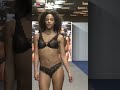 IMAGNIFICO Lingerie Florence - Fashion Channel #shorts