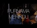 PURNAMA MERINDU - DATO SITI NURHALIZA (COVER BY AINA ABDUL)