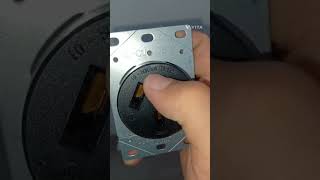 Como Conectar Enchufe Para Estufa Electrica