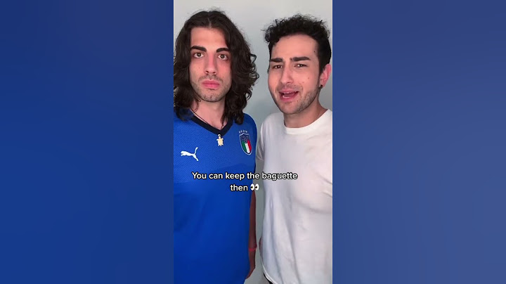 Italy vs France Food Face-Off 😂 #shorts