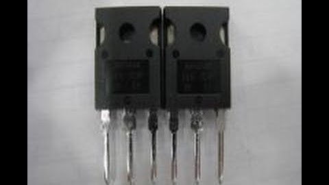 JavaScript Video Emulation using Three JS and Other API