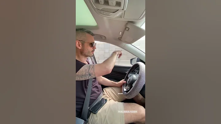 Mayan train 🚊 construction Yucatan Mexico #shorts