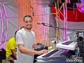 لؤي النقيب رغم بعدك عني لؤي النقيب رغم بعدك عني