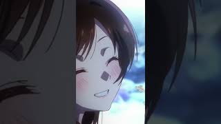 How It All Started Rent A Girlfriend