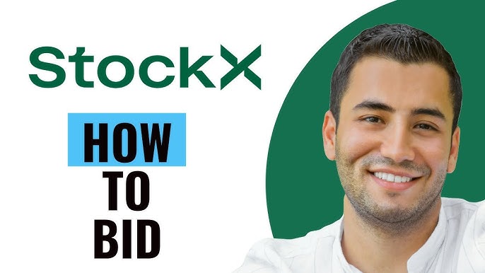 Lower Base Fees for All Sellers and Other Exciting Updates to the StockX  Seller Program - StockX News