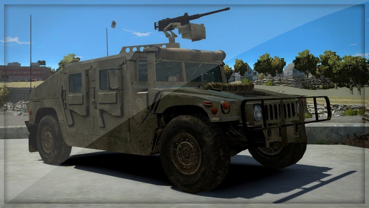 Gta 5 the army фото 96