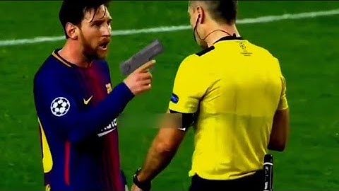 Football thumbnails but not clickbait, parts 1, 2, 3 and 4 | WORLD SPORTS #funny #football
