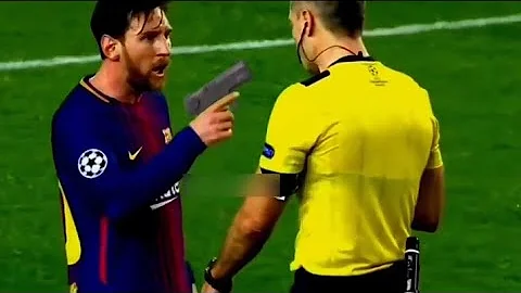 Football thumbnails but not clickbait, parts 1, 2, 3 and 4 | WORLD SPORTS #funny #football