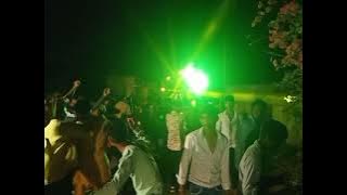 tor nathani ke moti re #djsagarkanker