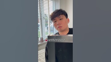 The custom non drill blackout blinds 🤩