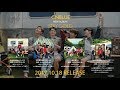 CNBLUE -6th Album「STAY GOLD」全曲ダイジェスト