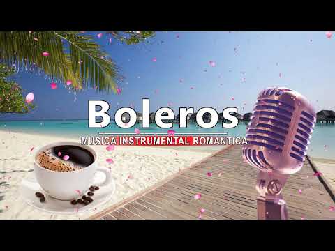 2 Horas Boleros