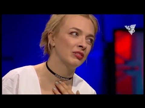 Лада фролова вебкам