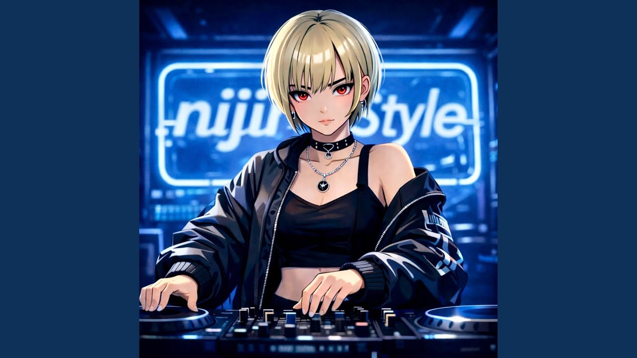 君のマフラー (Speed Up) - YouTube