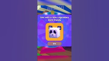 Wheel of Fortune Super Bear Adventure #superbearadventure