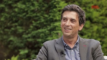 Imagens de Marca interview: Open Source Lisbon  2021 - special edition.