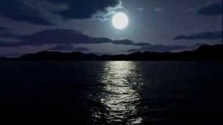 Video voorbeeld van "James Last - Moonlight Sonata.mp4"