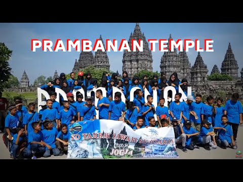 jogja..!!-banyak-lokasi-wisata-yang-asik-dan-pastinya-seru-||-sdn-tambak-sawah-sidoarjo