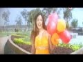 Jahangir Khan Shahid Khan Arbaz Khan Pashto Old Dance Song 06 Pashto Movie Songs And Dance Jahangir Khan Shahid Khan Arbaz Khan Pashto Old Dance Song 06 Pashto Movie Songs And Dance