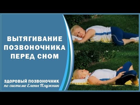 Facebook запустил разные лайки: одобрение, любовь, слезы, смех, удивление и гнев