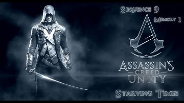Assassin