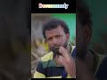 Ganesh puja manegment ll Chandan biswal ll Odia comedy ll