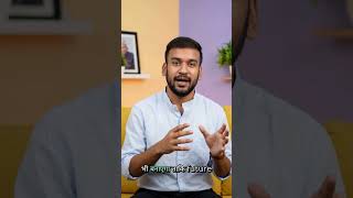 India अब Warship Engines भी खुद बनाएगा ⚓🔥 | Bharat Forge Mega Defence Project #sochias
