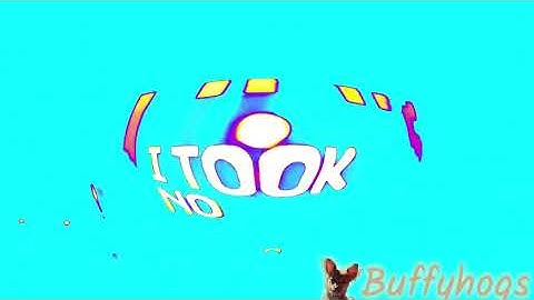 Preview 2 Elstree Random Effects