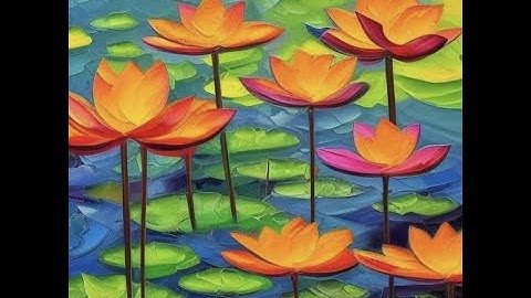 💖 May all Beings, Including Those Living with Pain, #MECFS & #ChronicFatigue be Free of Suffering. 🙏