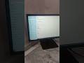 GB RAM hai kaise dekhen PC me ram how much RAM this PC#computer