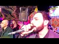 Nader Abu Hadeed الفنان محمد أبو الكايد استقبال عريس سهرة مهند حمد تايه HD 2018 Nader Abu Hadeed الفنان محمد أبو الكايد استقبال عريس سهرة مهند حمد تايه HD 2018