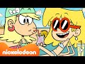60 Minutes Of Loud Family Vacation Chaos ÔÿÇ Å Nicktoons 60 Minutes Of Loud Family Vacation Chaos ÔÿÇ Å Nicktoons