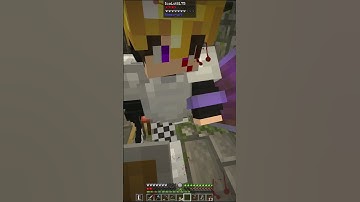 This was the most intense modded dungeon raid ever... #minecraft #minecraftmodpack #minecraftmods