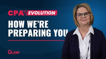 CPA Evolution: How We