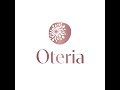 Oteria Live Stream