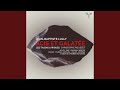 Miniature de la vidéo de la chanson Acis Et Galatée, Lwv 73 : Acte Troisième, Scène 7. Prélude ”Enfin, J'ai Dissipé La Crainte” (Galatée)