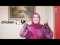 الفرق بين     الموضوع سهل وبسيط   مش انجليزى100