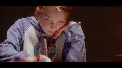 A COVID message filmed with BOLT Camera Motion Control