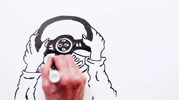 NKK SmartDisplay/SmartSwitch Applications: Automotive