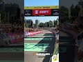 Fantasy By Tissot - Tour de France Femmes avec Zwift 2024  #tdf2024