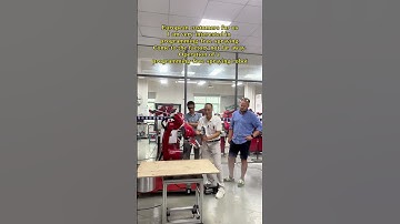 #automatic #automobile #industrial #welding #palletizing #palletizing #six #robot #robotics#spraying