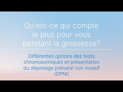 Quel Est L’Intérêt Du Test De Dépistage De Drogue Avant L’Embauche