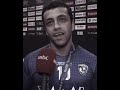 اليت الزمان يعود يوما