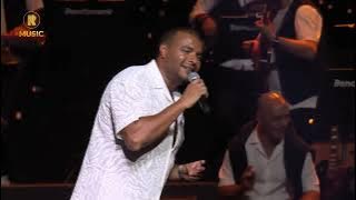 وملهاش طعم أيامي بطيء الوقت مبيمشيش 💔