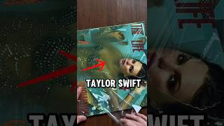 This guy HATES Taylor Swift😱#taylorswift #tylerthecreator #chromakopia